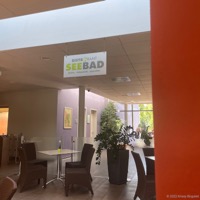 oskar-frech-seebad_03