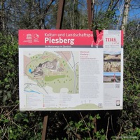 piesberg_01