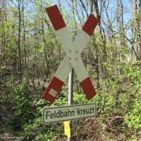 piesberg_02
