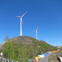 piesberg_09