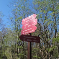 piesberg_11
