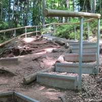 schelmenklinge_05
