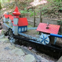 schelmenklinge_06
