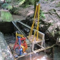 schelmenklinge_07