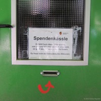 schelmenklinge_08