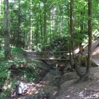schelmenklinge_10