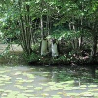 schelmenklinge_11