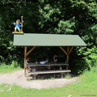 schelmenklinge_12
