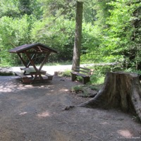 schelmenklinge_13