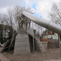 stadtpark_schorndorf_02