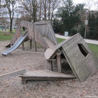 stadtpark_schorndorf_03