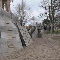 stadtpark_schorndorf_04