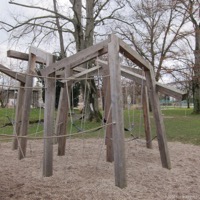 stadtpark_schorndorf_05