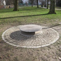 stadtpark_schorndorf_07