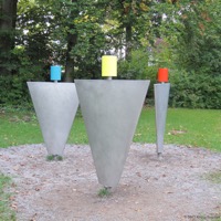 stadtpark_schorndorf_08