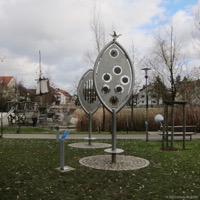 stadtpark_schorndorf_09