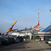 technikmuseum_sinsheim_02
