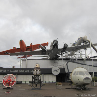 technikmuseum_sinsheim_03