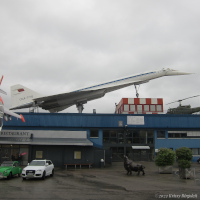 technikmuseum_sinsheim_04