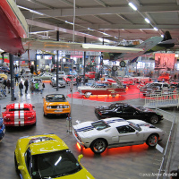 technikmuseum_sinsheim_05