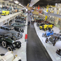 technikmuseum_sinsheim_06