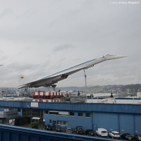 technikmuseum_sinsheim_08