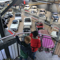 technikmuseum_sinsheim_10