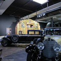 technikmuseum_sinsheim_11