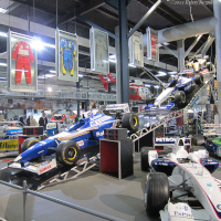 technikmuseum_sinsheim_12