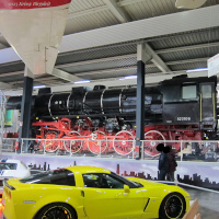 technikmuseum_sinsheim_13