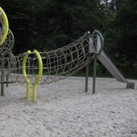 walderlebnis_bad_iburg_06