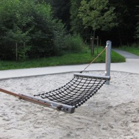 walderlebnis_bad_iburg_07