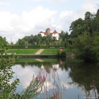 walderlebnis_bad_iburg_09