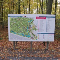 walderlebnis_bad_iburg_10