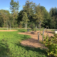 wasserspieli_remshalden_01