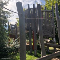 wasserspieli_remshalden_03