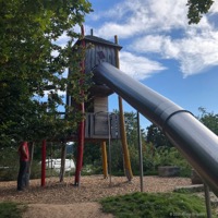 wasserspieli_remshalden_04