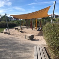 wasserspieli_remshalden_05