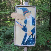 weinstadt_maerchenweg_05