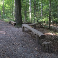 weinstadt_maerchenweg_06