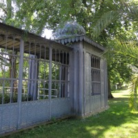 wilhelma_07